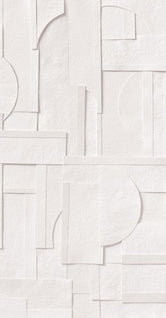 Deconstructed No. 44 by Atelier Cph