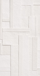 Deconstructed No. 45 by Atelier Cph