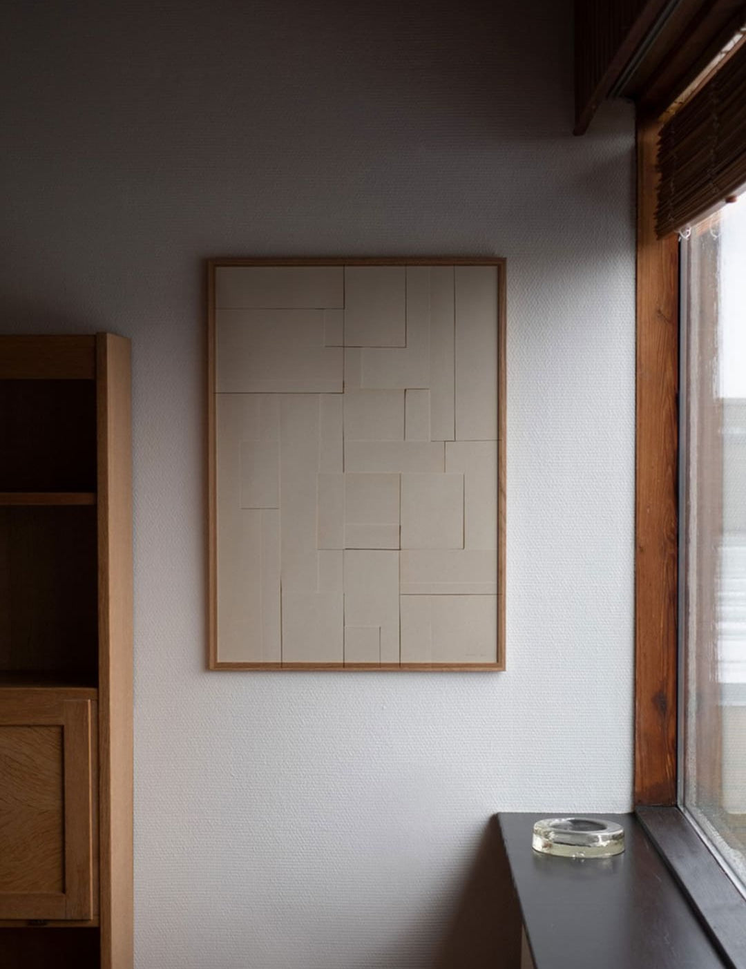Deconstructed No. 46 by Atelier Cph