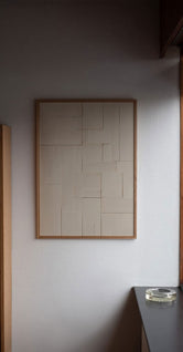 Deconstructed No. 46 by Atelier Cph