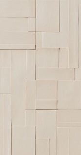 Deconstructed No. 46 by Atelier Cph