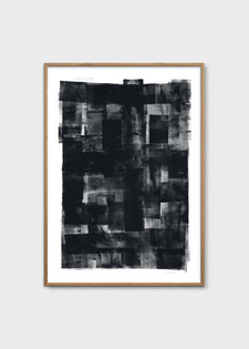 Deconstructed No. 48 by Atelier Cph
