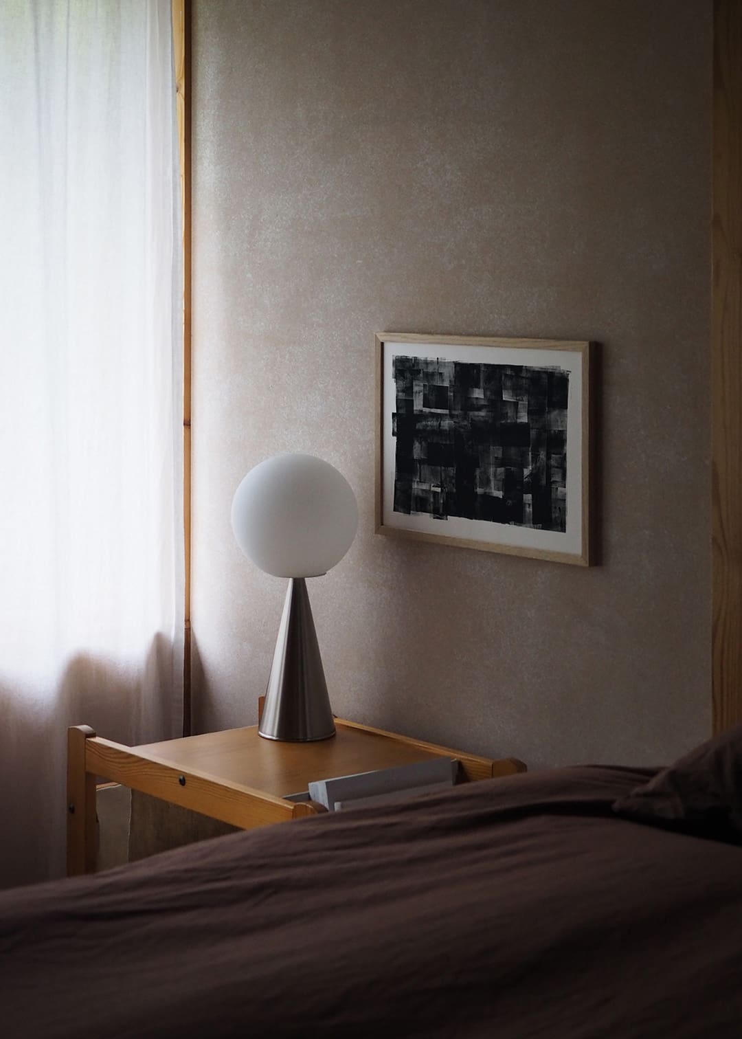 Deconstructed No. 48 by Atelier Cph