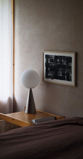Deconstructed No. 48 by Atelier Cph