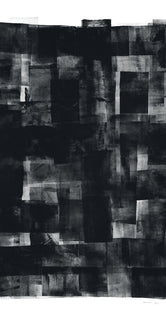 Deconstructed No. 48 by Atelier Cph