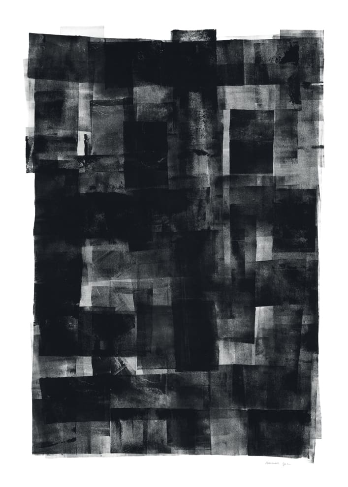 Deconstructed No. 48