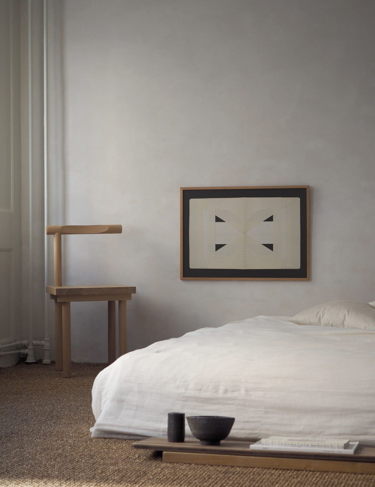Dotted No. 129 by Atelier Cph