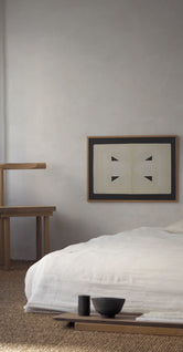 Dotted No. 129 by Atelier Cph