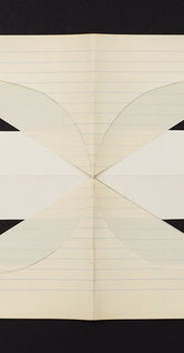 Dotted No. 129 by Atelier Cph