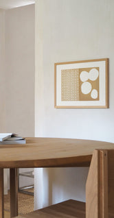 Dotted No. 132 by Atelier Cph
