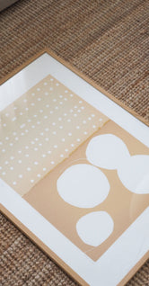 Dotted No. 132 by Atelier Cph
