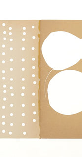 Dotted No. 132 by Atelier Cph