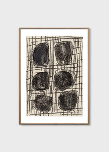 Dotted No. 135 by Atelier Cph