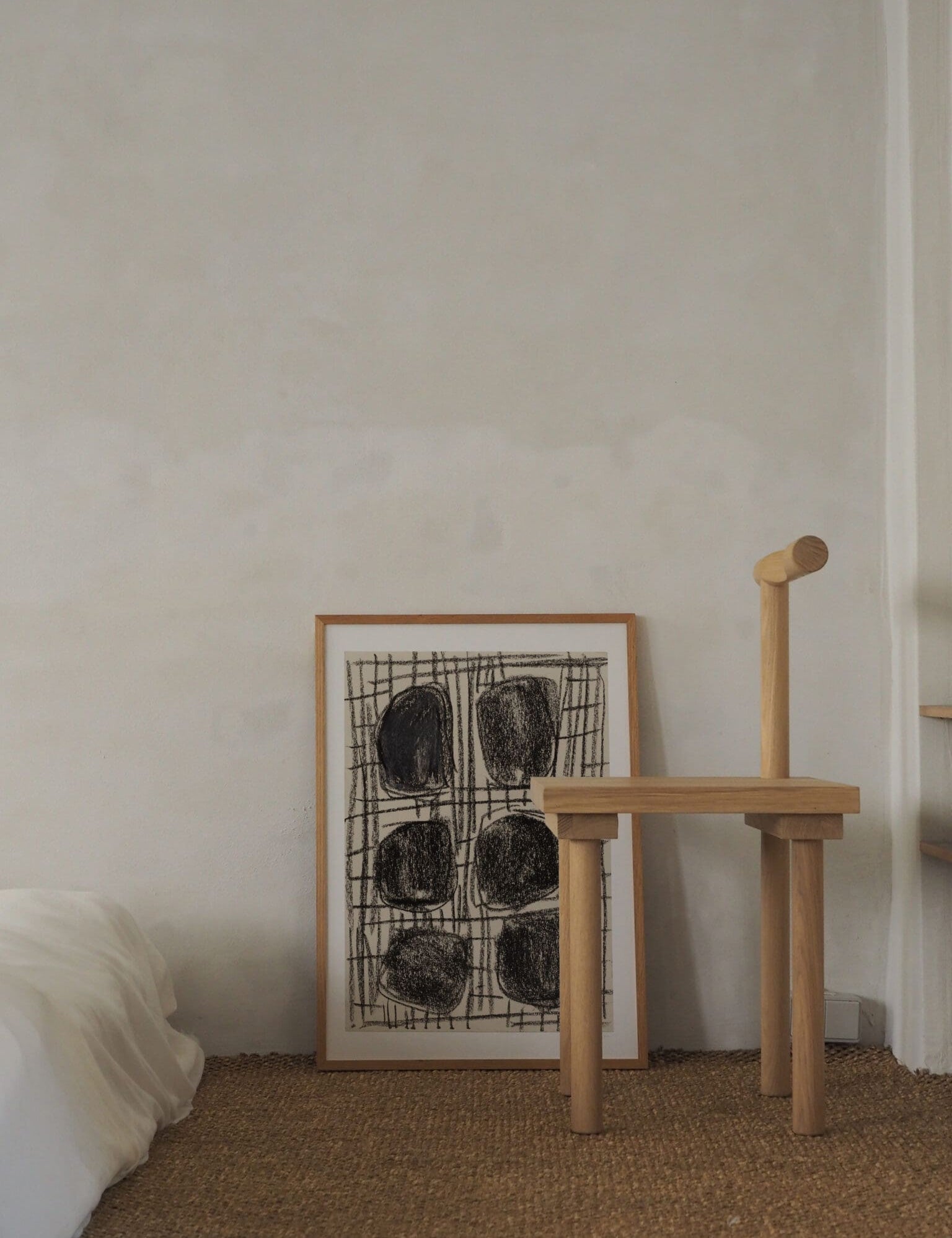 Dotted No. 135