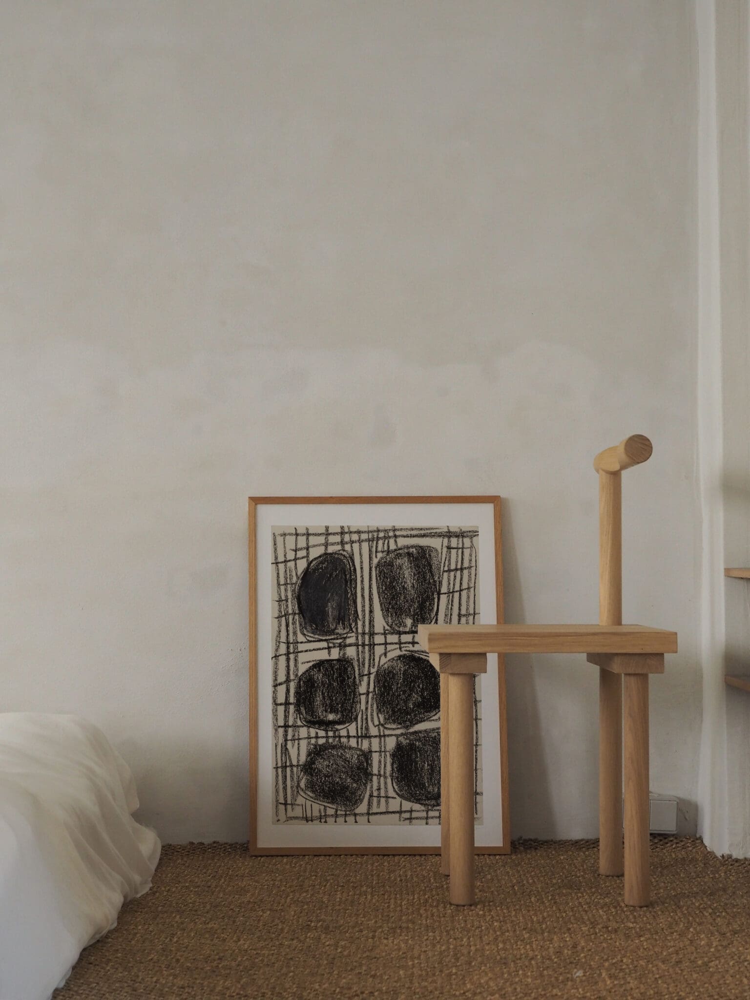 Dotted No. 135 by Atelier Cph