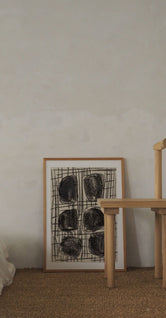 Dotted No. 135 by Atelier Cph
