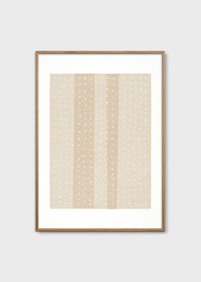 Dotted No. 139 by Atelier Cph