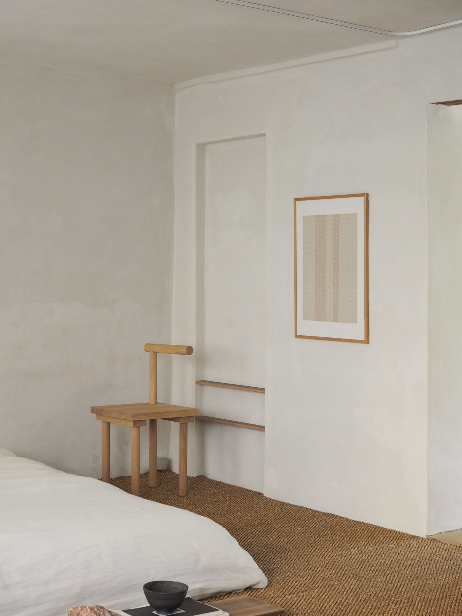 Dotted No. 139 by Atelier Cph