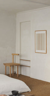 Dotted No. 139 by Atelier Cph