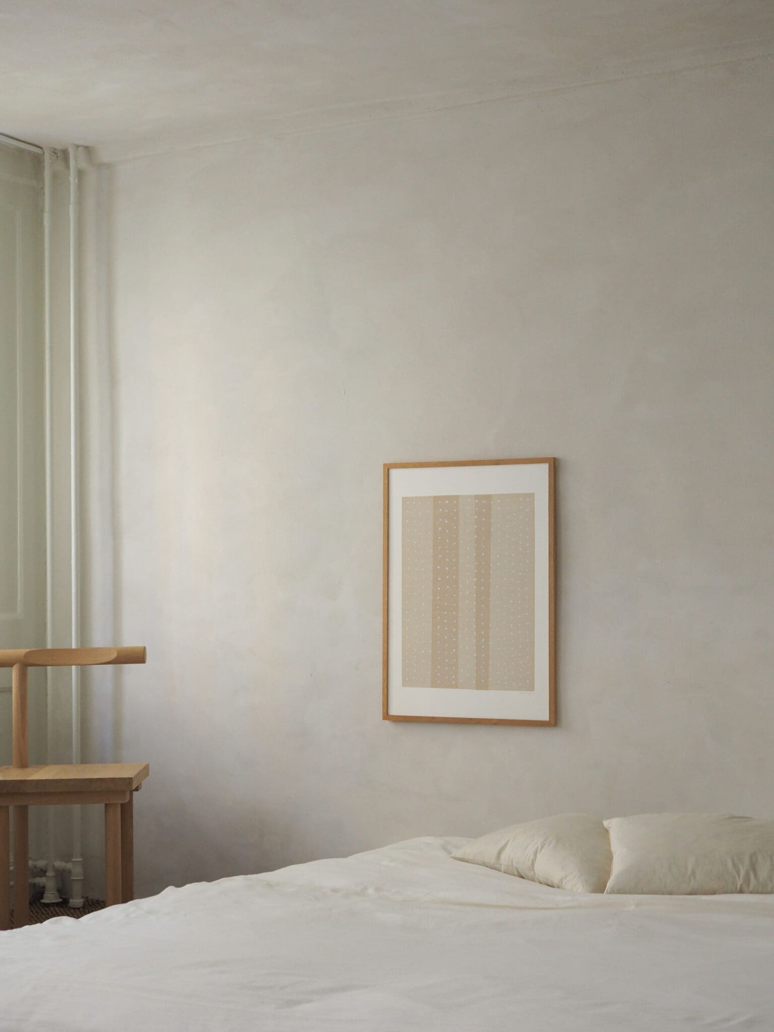 Dotted No. 139 by Atelier Cph