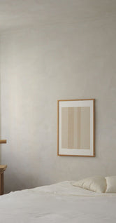 Dotted No. 139 by Atelier Cph