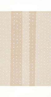 Dotted No. 139 by Atelier Cph