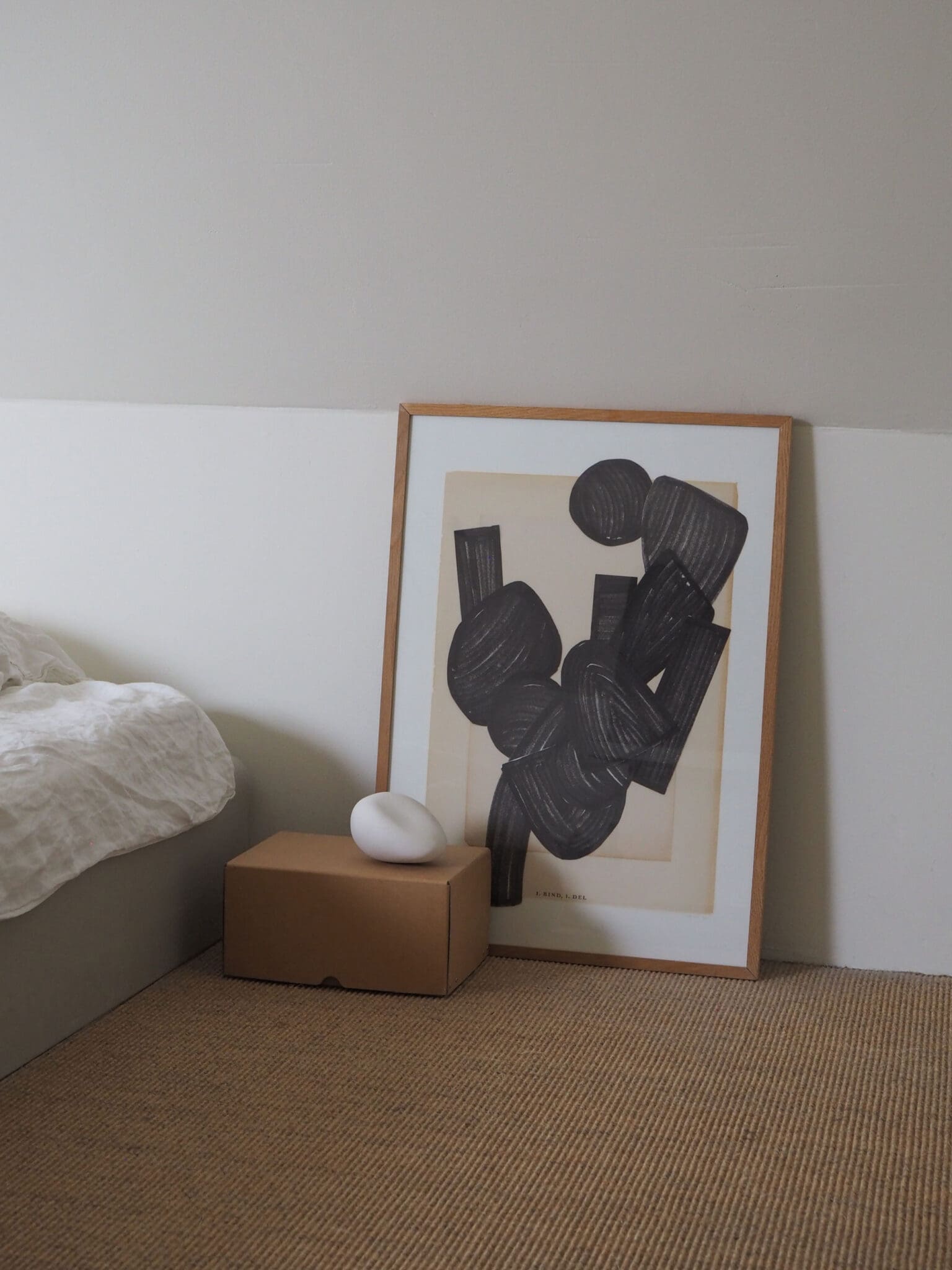 Dotted No. 140 by Atelier Cph