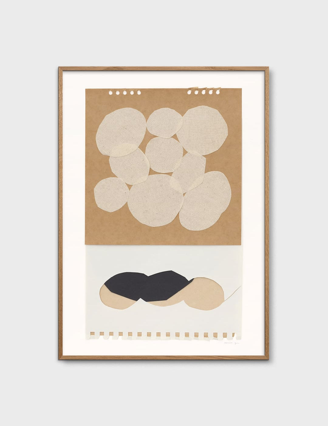 Dotted No. 145 by Atelier Cph