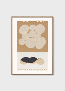 Dotted No. 145 by Atelier Cph