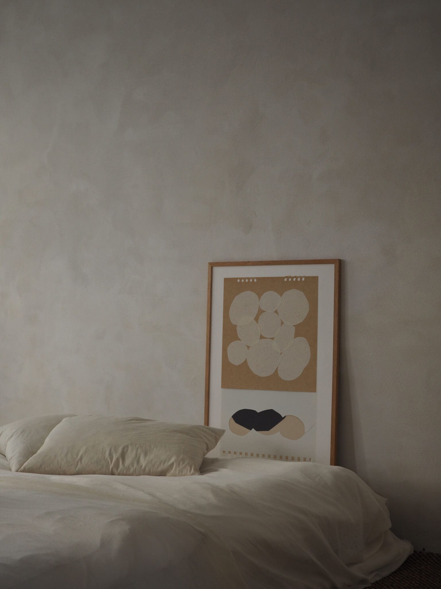 Dotted No. 145 by Atelier Cph
