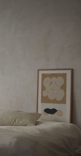 Dotted No. 145 by Atelier Cph