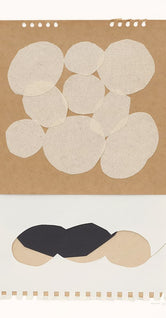Dotted No. 145 by Atelier Cph