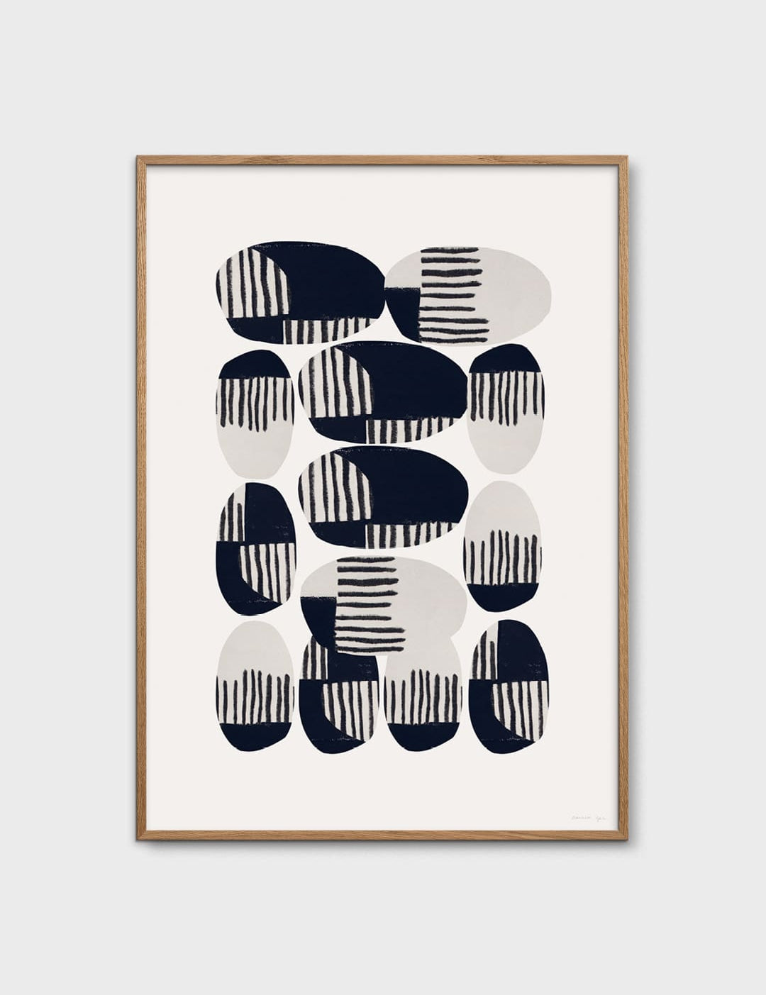Dotted No. 146 by Atelier Cph