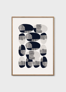 Dotted No. 146 by Atelier Cph