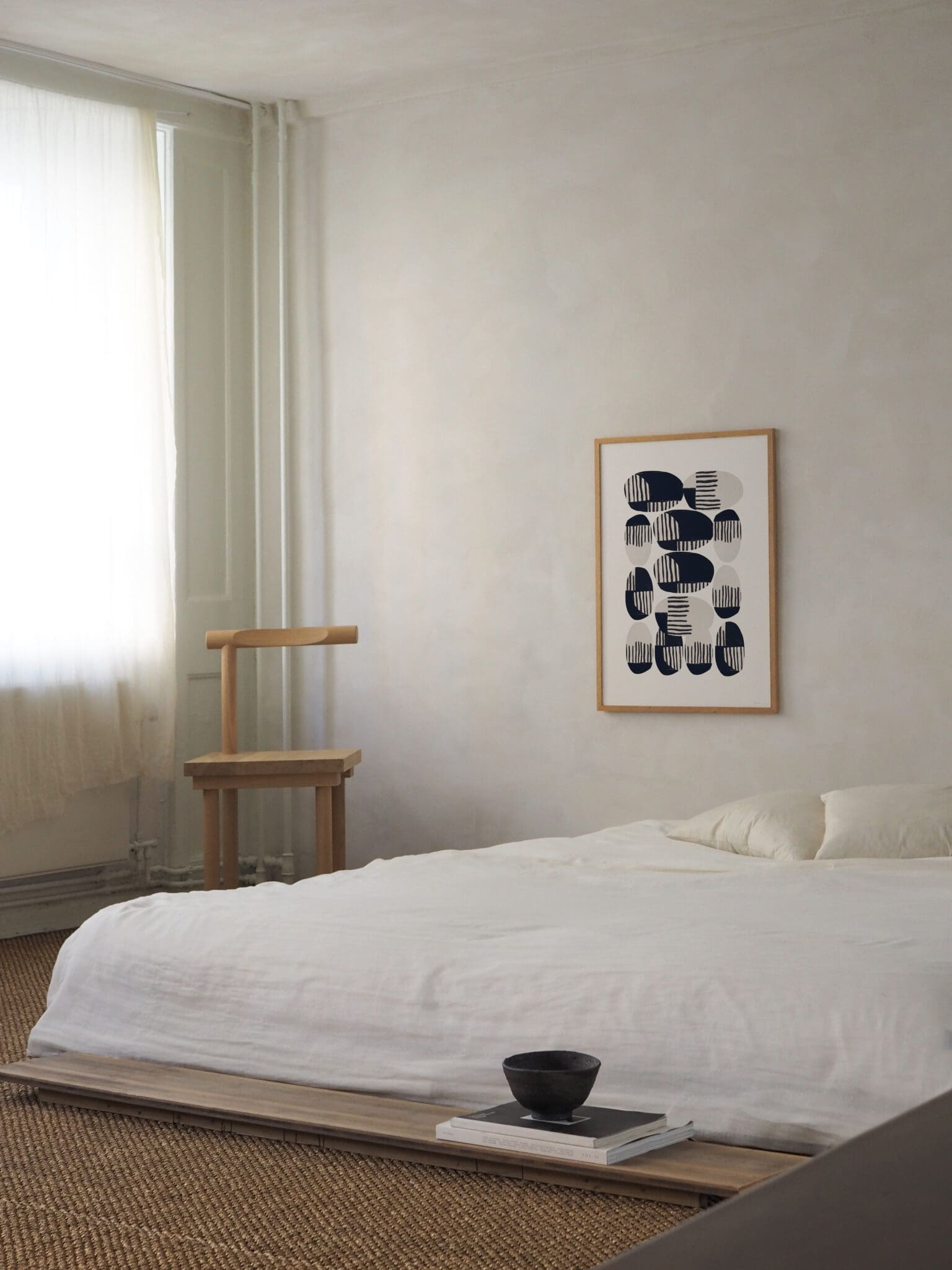 Dotted No. 146 by Atelier Cph