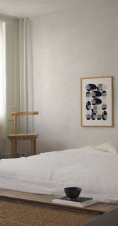 Dotted No. 146 by Atelier Cph