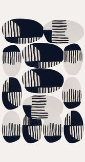 Dotted No. 146 by Atelier Cph