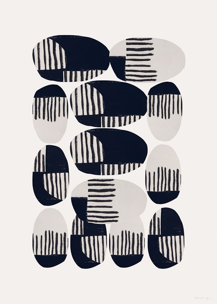 Dotted No. 146