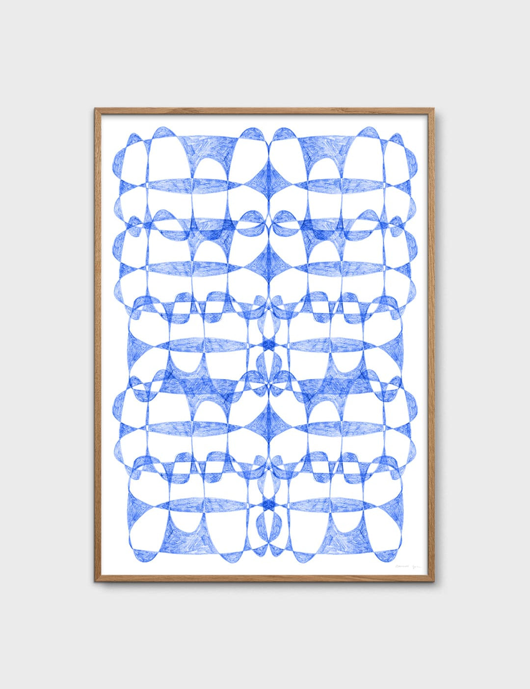 Dotted No. 148 by Atelier Cph