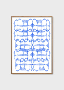 Dotted No. 148 by Atelier Cph
