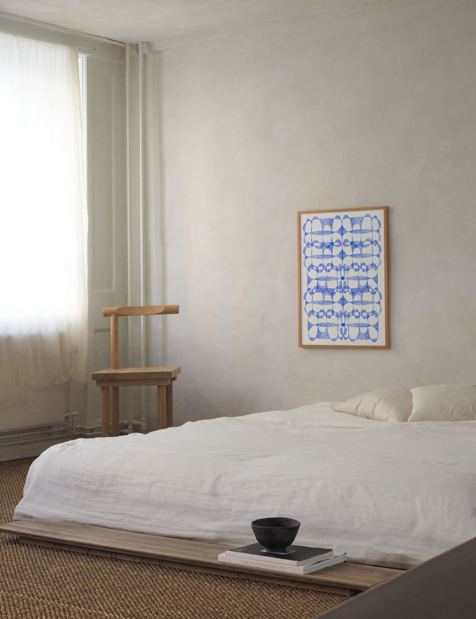 Dotted No. 148 by Atelier Cph