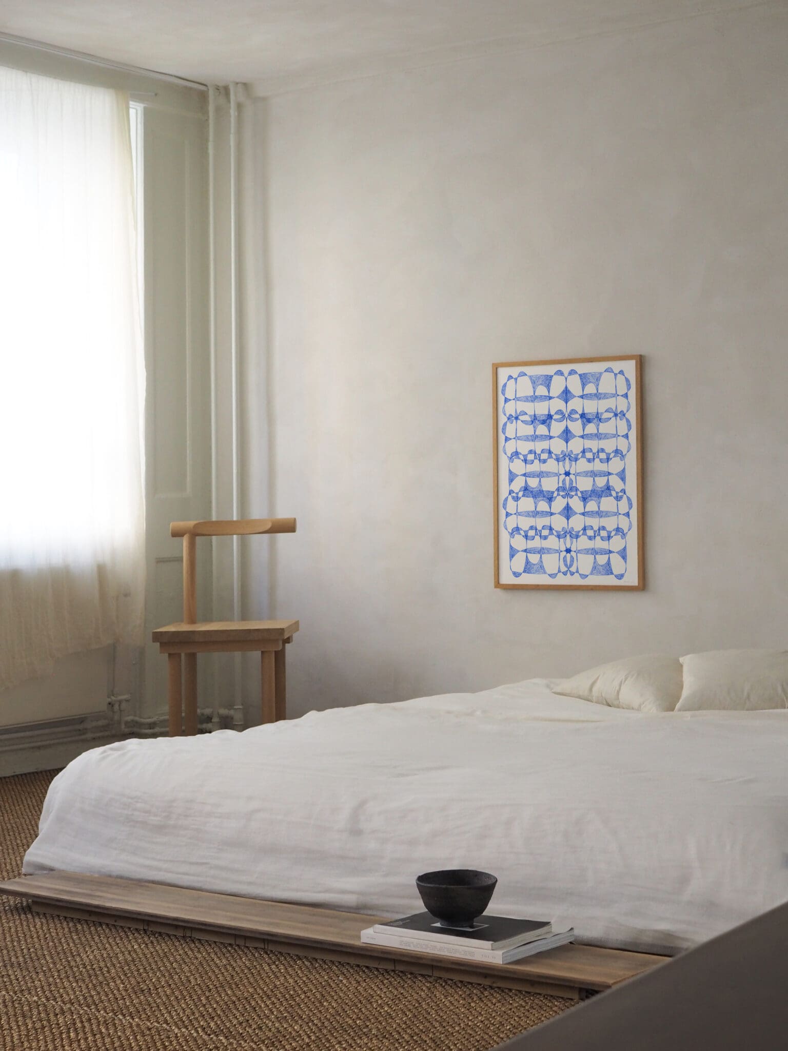 Dotted No. 148 by Atelier Cph