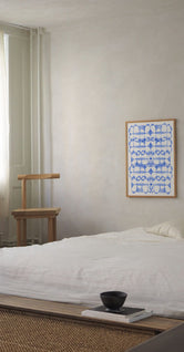 Dotted No. 148 by Atelier Cph