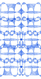 Dotted No. 148 by Atelier Cph
