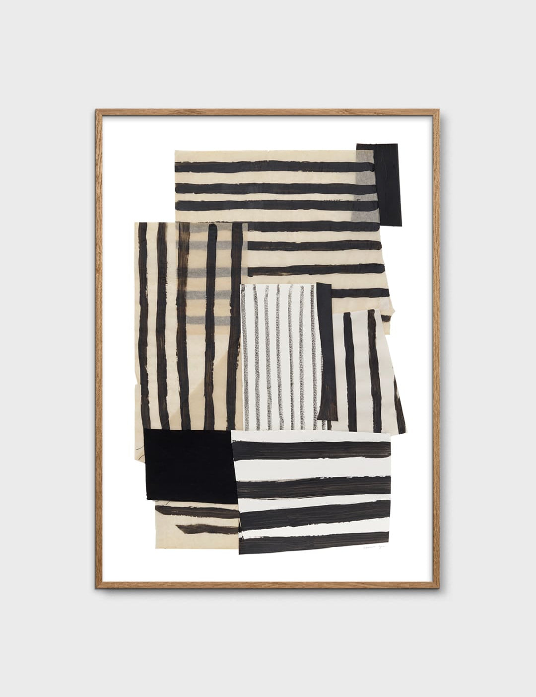 Dotted No. 149 by Atelier Cph