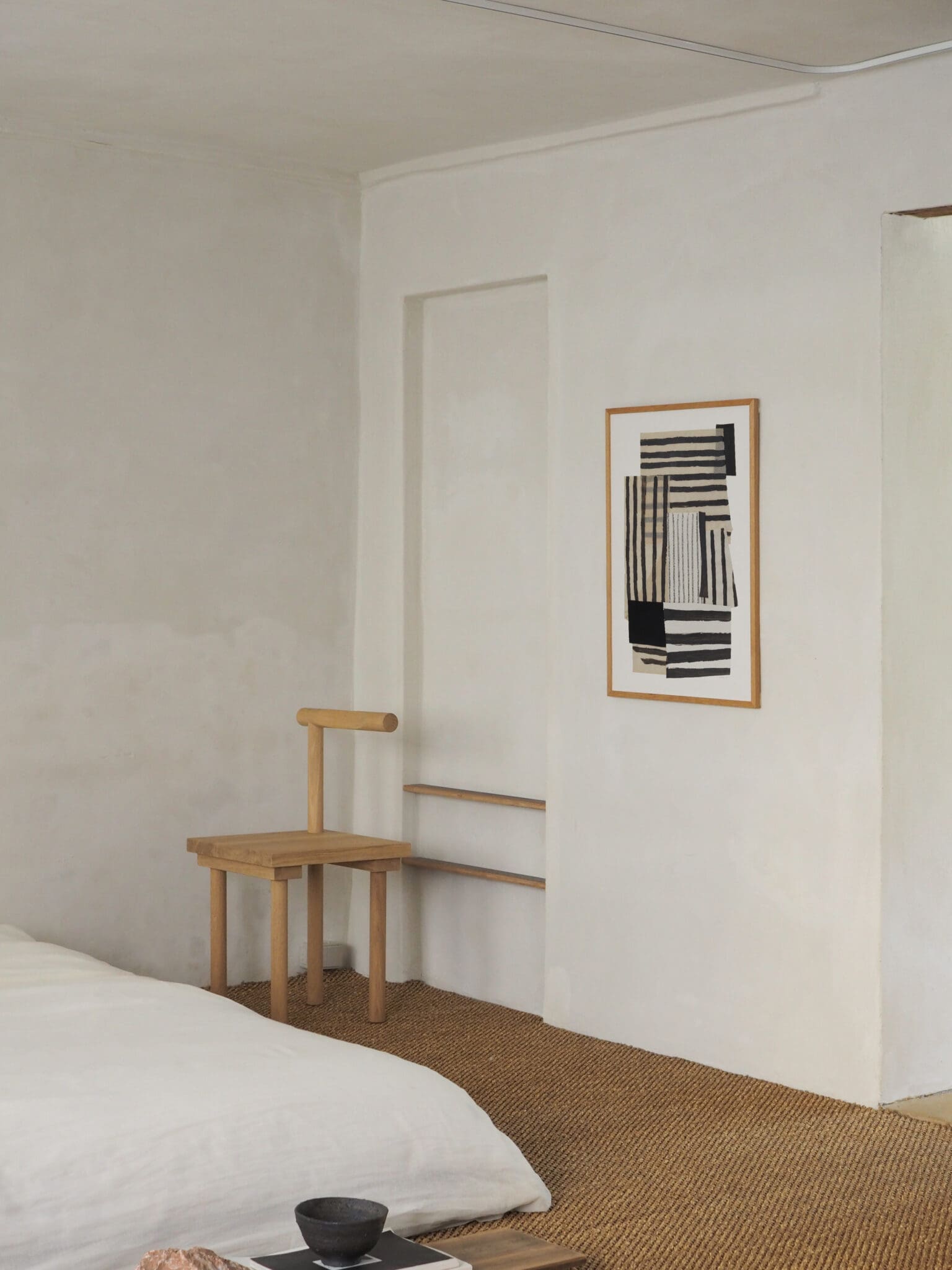 Dotted No. 149 by Atelier Cph