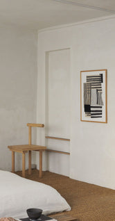 Dotted No. 149 by Atelier Cph