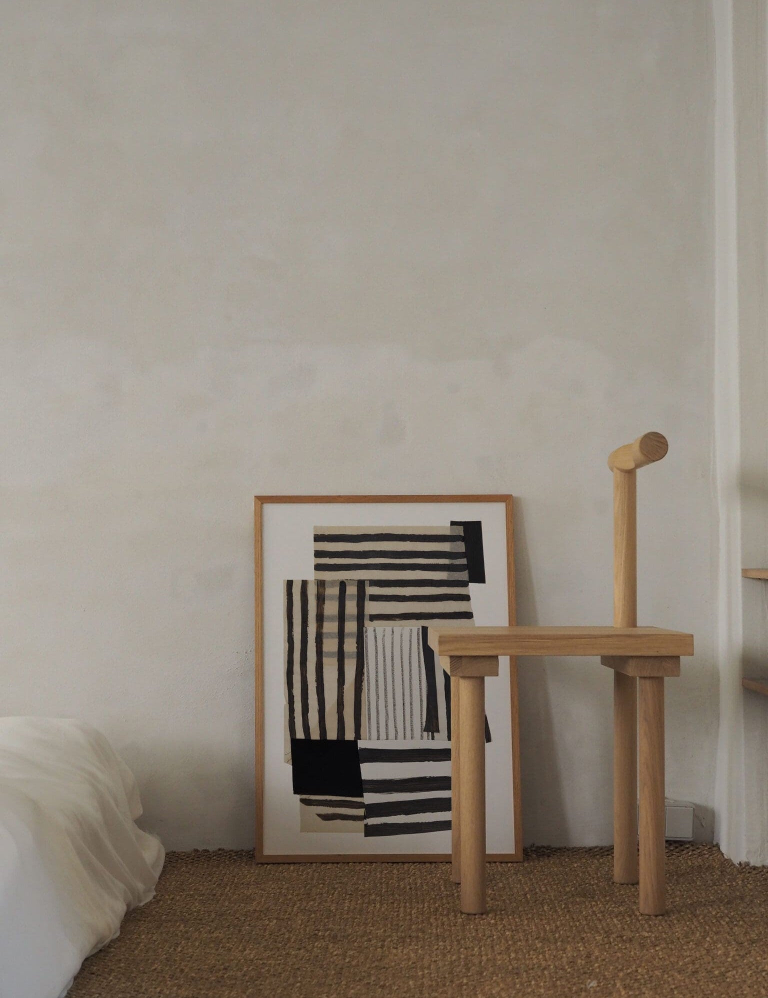 Dotted No. 149 by Atelier Cph