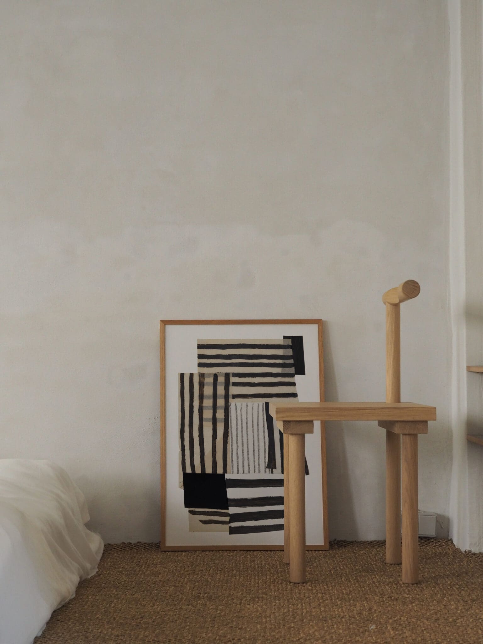 Dotted No. 149 by Atelier Cph