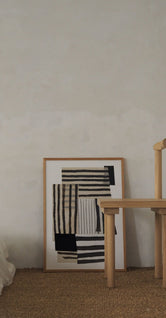 Dotted No. 149 by Atelier Cph